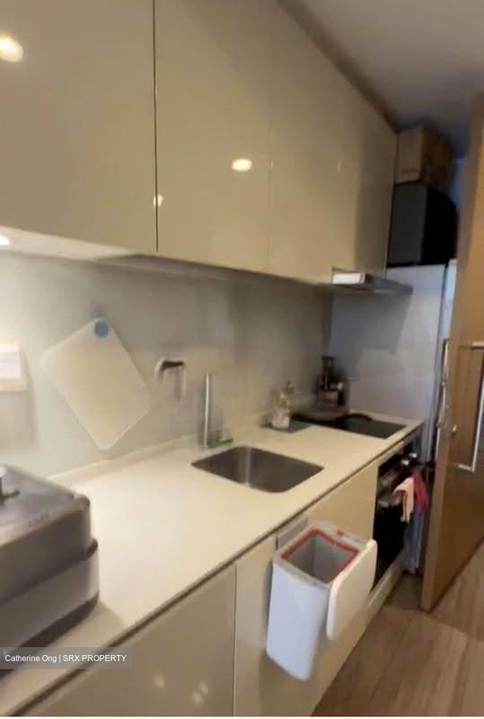 Lakeville (D22), Condominium #621155581